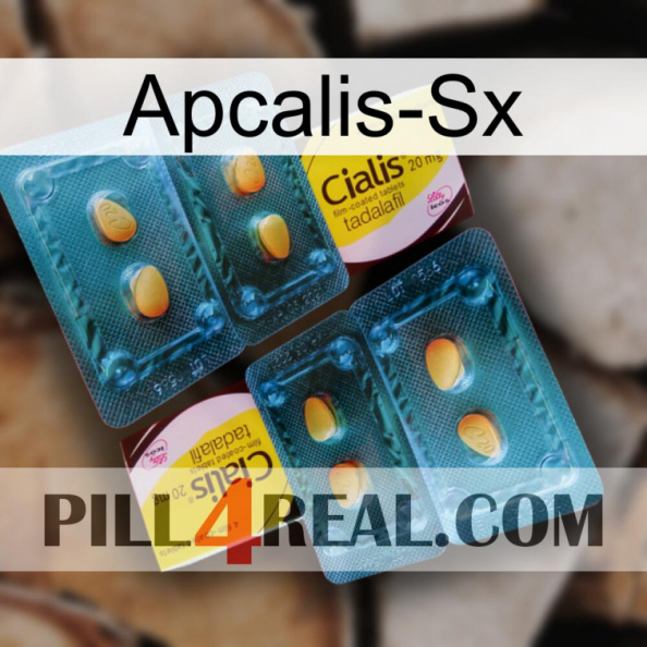 Apcalis-Sx cialis5.jpg